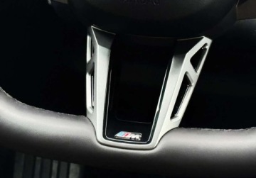 BMW Seria 5 G90-91 2025 BMW Seria 5 I wlasciciel M Sport Hak Gwarancja Bezwypadkowy FVAT23, zdjęcie 21