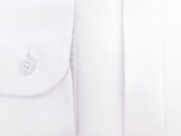 БЕЛАЯ РУБАШКА ДЛЯ ПРИЧАСЛЕНИЯ ДЛЯ МАЛЬЧИКОВ С надписью PLEASE YD50 146