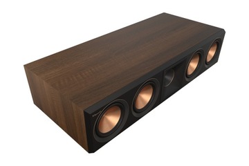 Klipsch Reference Premiere RP-504C II