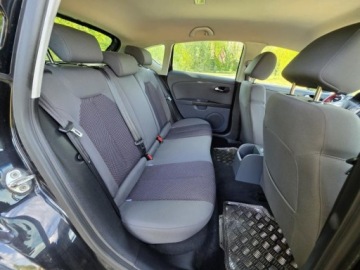 Seat Leon II 1.8 TSI 160KM 2008 SEAT LEON 1.8l TSI benzyna 220KM*9 lat w jednych rękach*Po dużym serwisie, zdjęcie 25