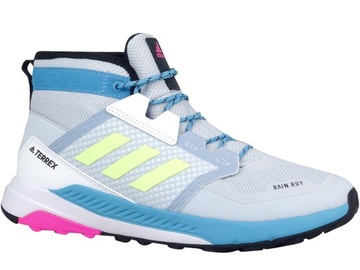 ADIDAS TERREX TRAILMAKER FX4181 BUTY TREKKINGOWE