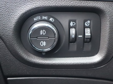 Opel Astra K Hatchback 5d 1.4 Turbo 150KM 2018 Opel Astra 1.4 T, Salon Polska, VAT 23%, Klima, zdjęcie 14