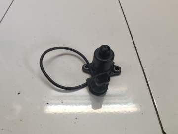 55209077, FIAT BRAVO II 1.6D Sensor Schalter Niveauregelung oil 55209077