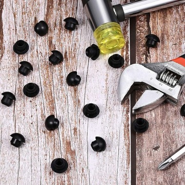 АКСЕССУАРЫ ДЛЯ АВТОМОБИЛЬНЫХ АКСЕССУАРОВ PARA AUTOS NATACION