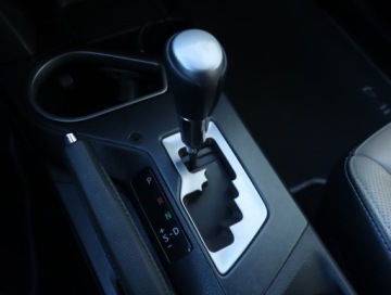 Toyota RAV4 IV MPV Facelifting 2.5 Hybrid 197KM 2017 Toyota RAV 4 2.5 Hybrid, Salon Polska, Serwis ASO, zdjęcie 11