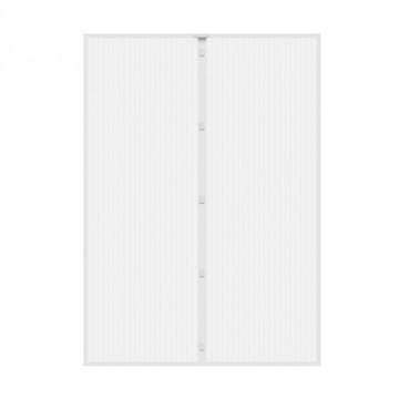 МАГНИТНАЯ МОСКИТНАЯ СЕТКА ДЛЯ ДВЕРЕЙ 140/150/160 x 210/220