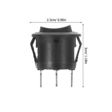 NOIRE SWITCH CAR SWITCH Лодзь