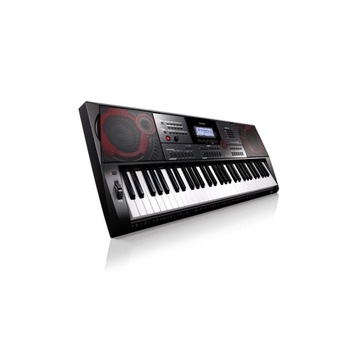 Клавиатура Casio CT-X5000 — гарантия 5 лет