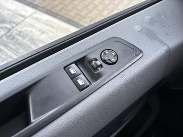 Toyota Proace II 2022 Toyota PROACE VERSO 2.0 D4-D Long Business Kombi 2, zdjęcie 19