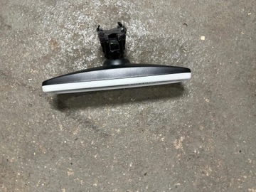 SKODA SCALA ZRCÁTKO ZPÁTEČNÁ VNITŘNÍ SENSOR