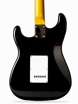 Lakier nitrocelulozowy NITORLACK (Black Gloss)