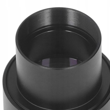 Широкоугольный окуляр для микроскопа 30 мм WF10X/22