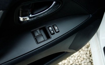 Toyota Avensis III Wagon Facelifting 1.8 Valvematic 147KM 2014 Toyota Avensis 1.8 benzyna 147KM LIFT po serwisie bezwypadkowy 1.8 Benzyna, zdjęcie 11