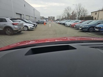 Skoda Octavia IV Liftback 1.5 TSI EVO 150KM 2023 Skoda Octavia SportLine DSG Full LED Matrix, Salon PL, Serwis ASO, VAT Mar, zdjęcie 24