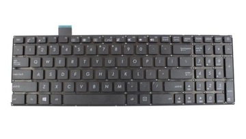 KLAWIATURA DO ASUS VIVOBOOK R542U R542UA R542UQ
