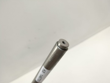 РУЛЕВОЕ КОЛЕСО HONDA ADV 350