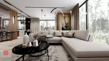 ДИЗАЙН ИНТЕРЬЕРА Визуализации цена/м2 УДАЛЕННО