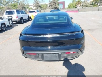 Porsche Cayman 718 2025 Porsche Cayman 4 2025, od ubezpieczalni Elektryczny 402KM, zdjęcie 5