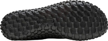 Buty Sneakersy Męskie Merrell Wrapt