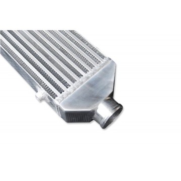 Intercooler uniwersalny FMIC 300X155X65MM