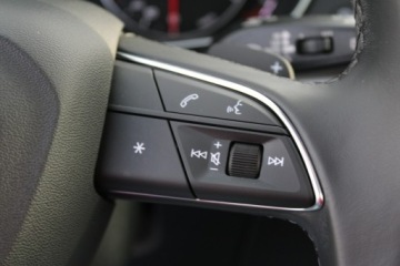 Audi Q5 II SUV Facelifting 2.0 40 TDI 204KM 2022 Audi Q5 Sportback 40 TDI mHEV Quattro Advanced, zdjęcie 27