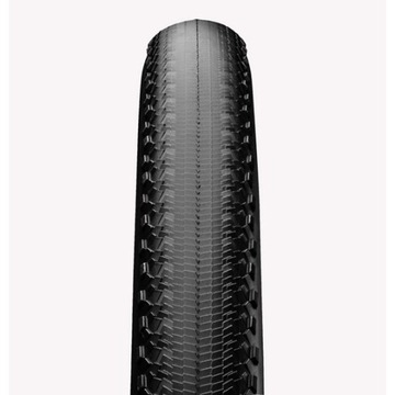 Opona 27,5x2.00 Continental Terra Hardpack ShieldWall zwijana
