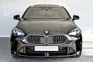 BMW Seria 1 F70 2026 BMW Seria 1 123i 4x4 218KM Duzy rabat Dowolna konfiguracja Polski salon, zdjęcie 5