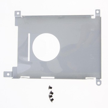 Для Dell Latitude E5430 E5530/
