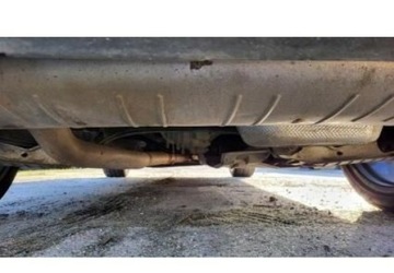 Audi Q7 II 2023 Audi Q7 Faktura VAT 3.0 Diesel 389KM, zdjęcie 14