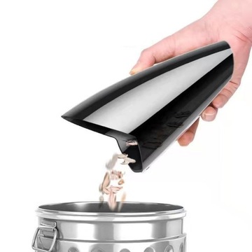 Ручная пылесос. Очистка 120 Вт 7 ген. Бесплатный фильтр HEPA Blacks