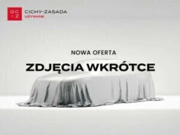 Volkswagen up! GTI 3d 1.0 TSI 115KM 2022 Volkswagen up 1.0 TSI 115KM GTI BeatsAmbiente SalonPolska 1-wlasSerwis ASO