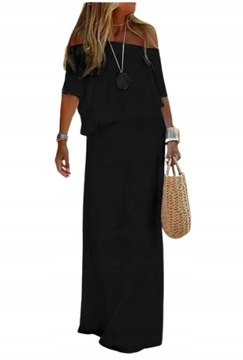 ДЛИННАЯ ПЛЯЖНАЯ ТУНИКА, МАКСИ-ПЛАТЬЕ AIRMAL, ЦВЕТА