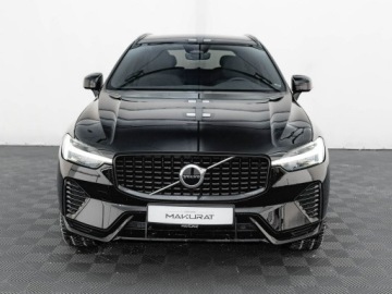 Volvo XC60 II 2021 Volvo XC 60 GD1A238#B4 B Plus Dark LED K.cof, zdjęcie 6