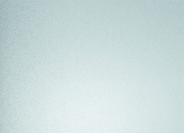 NA9 d-c-fix оконная самоклеящаяся пленка 210 x 90 см