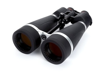 Бинокль Celestron Skymaster Pro, 20 X 80