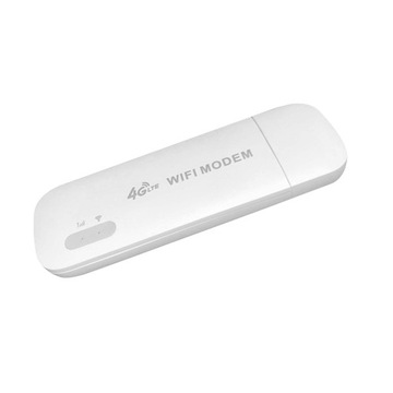 Bezprzewodowy router WiFi Mini 4G WiFi 4G