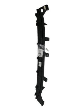 Absorber zderzaka przód AUDI Q5 80A807550F