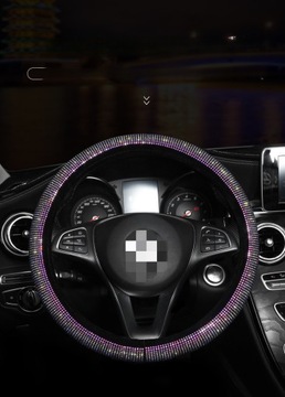 КРУТЫЕ КРЫШКИ РУЛЯ АВТО ВТУЛКА