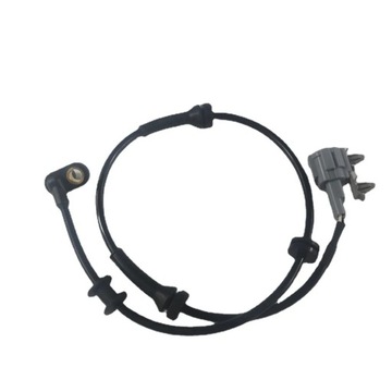 SENZOR ABS PRO NISSAN NAVARA D40 PATHFINDER R51