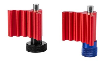 Blokada rozrządu diesel VW Seat Audi Skoda VAG TDI