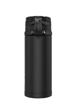 ТЕРМОС ТЕРМОБУТЫЛКА CONTIGO FUSE SS 0,7 л