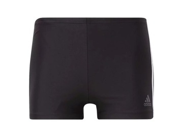 Kąpielówki ADIDAS majtki kąpielowe 176 15-16 E4735