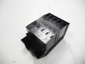 КАССЕТНЫЙ МЕНЮ ДЛЯ AUDI A3 8L 8L1061130