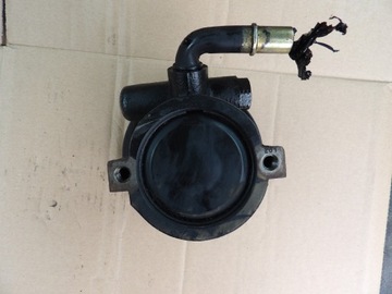 ALFA ROMEO 156 147 1.9 JTD 16V ČERPADLO SERVA