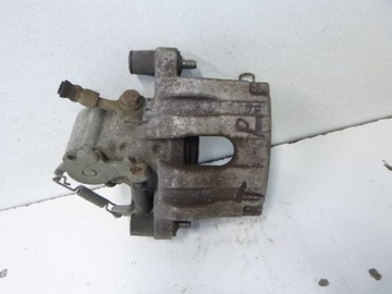 Zacisk Hamulcowy TYŁ Opel Vectra C 2.2 02 – 08