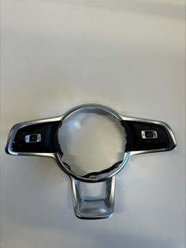 PRZYCISKI MULTIFUNKCJA RAMKA VW 1K8419865D 5G0419091 5G0959442AC