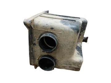 AIRBOX FILTR POWIETRZA YAMAHA TIMBERWOLF 250