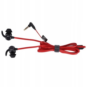 Игровые беруши TAIDU TG10