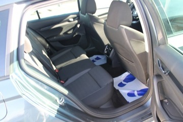 Skoda Octavia IV 2021 Škoda Octavia Skoda Octavia AMBITION F-vat Salon, zdjęcie 29