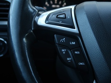 Ford Mondeo V Sedan 2.0 TDCi 150KM 2018 Ford Mondeo 2.0 TDCI, Salon Polska, Serwis ASO, zdjęcie 15